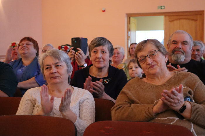 SlavukulturasdienaAndzelos405.12.2025.jpg