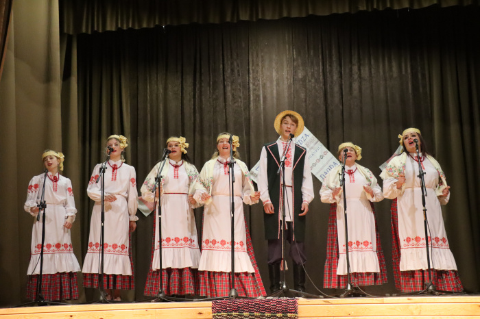 SlavukulturasdienaAndzelos705.12.2025.jpg