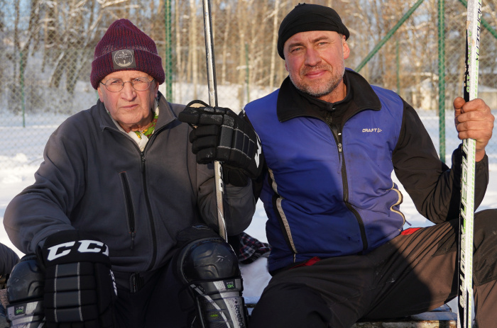 Slidotava_073k_DSC01319.jpg
