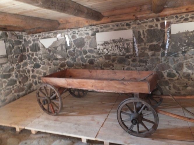 Krāšņs koncerts