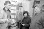 Эпидемиологическая ситуация все еще неблагоприятна