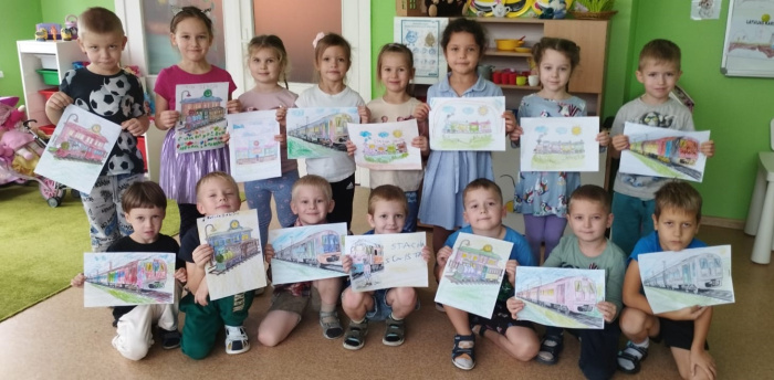 Lauku atbalsta dienests turpina pieņemt pieteikumus pasākumā “Meža ekonomiskās vērtības uzlabošana”