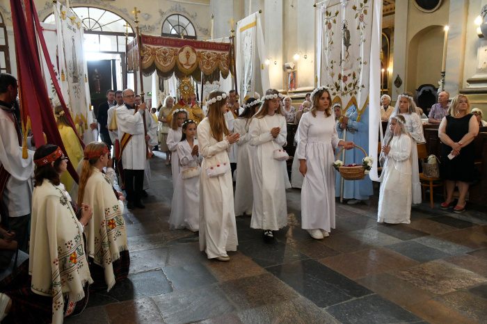 SvDonats307.07.2023.jpg