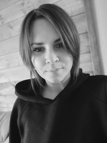 Svetlana17.04.2025.jpg