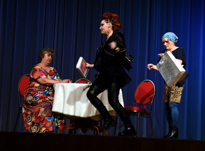 TEATRIS228.10.2022.jpg