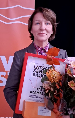 TatjanaAzamatova.jpg