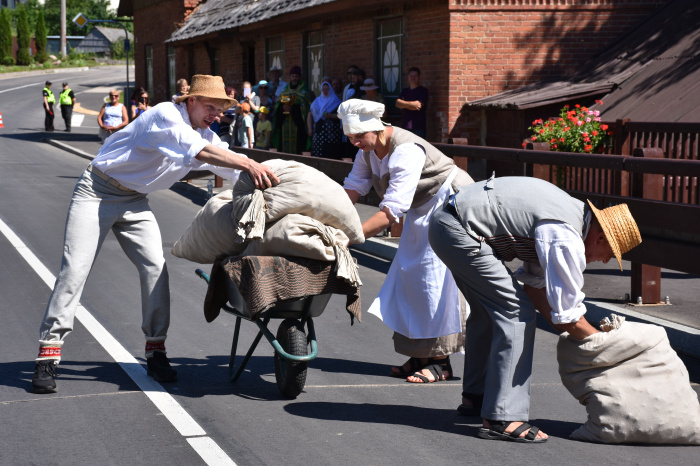 Tilts105.07.2024.jpg