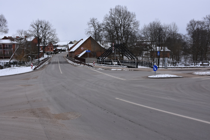 Kluba “SATORI” karatistu panākumi