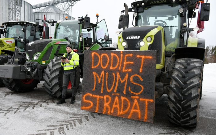 Dagdas novada pašvaldības 2012.gada 29.februāra saistošo noteikumu Nr. 5 “Par licencēto makšķerēšanu Dagdas ezerā”