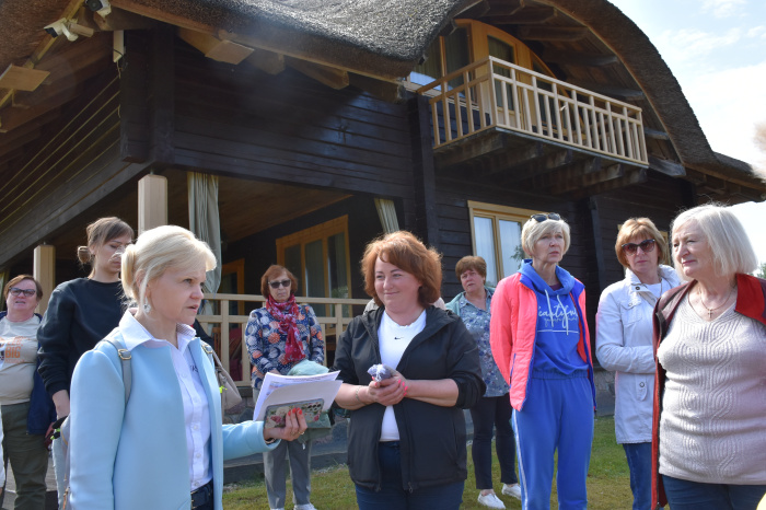 Turismaobjekti2_4.jpg