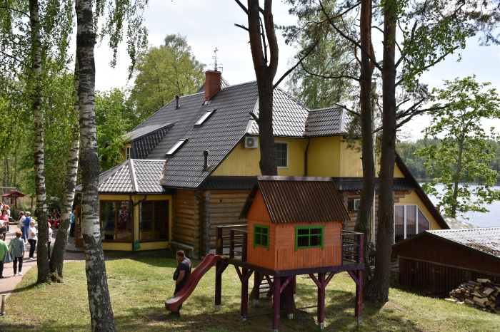 Turismaobjekti6_5.jpg