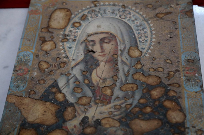 29. februāra domes sēdē tika pieņemts Dagdas novada 2012. gada budžets