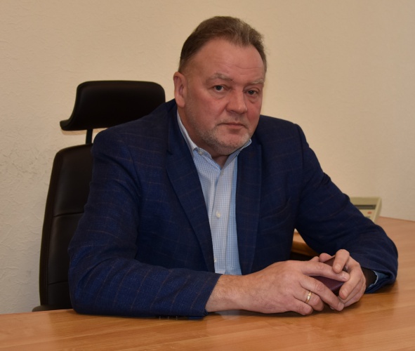 Katra Krāslavas novada iedzīvotāja līdzdalība ir svarīga novada nākotnei