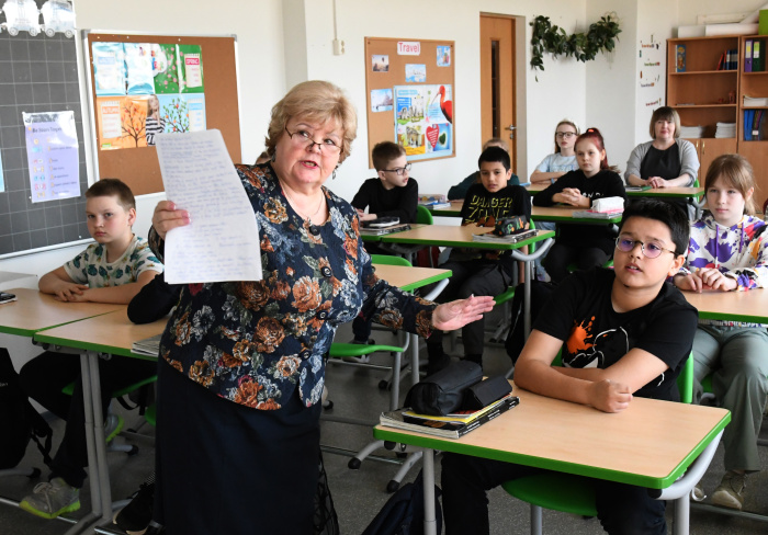 VAR228.04.2023.jpg