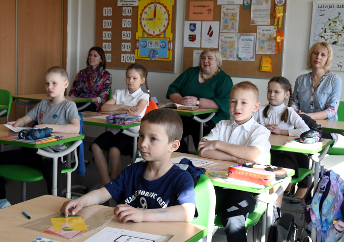 VAR328.04.2023.jpg