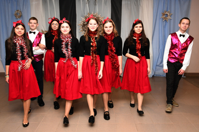 VARAV220.01.2023.jpg