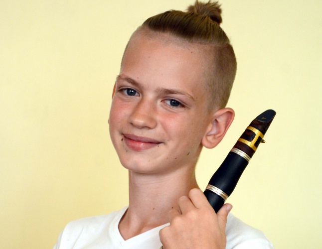 Dagdas novadā