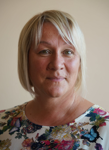 ValdaTimule31.05.2024.jpg