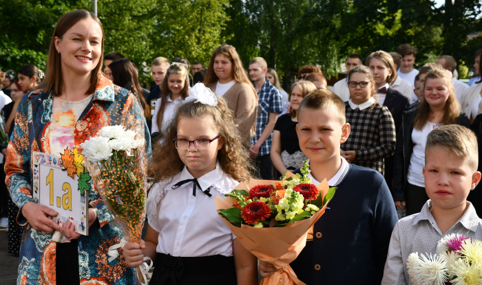 Profesionālis turpina izglītot lauku fotoamatierus