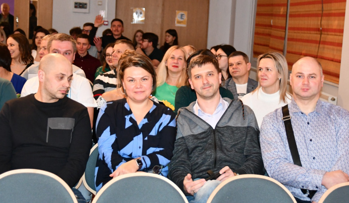 Varaviksne210.02.2023.jpg
