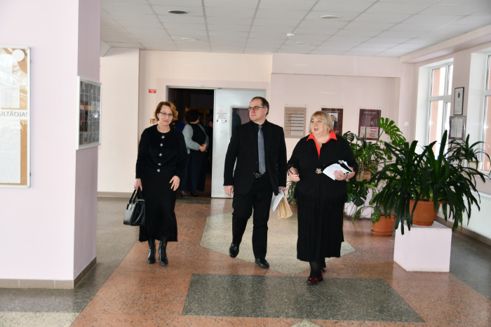 VaraviksneMinistre2.jpg