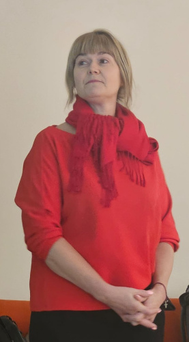 Vardarbiba303.10.2025.jpg