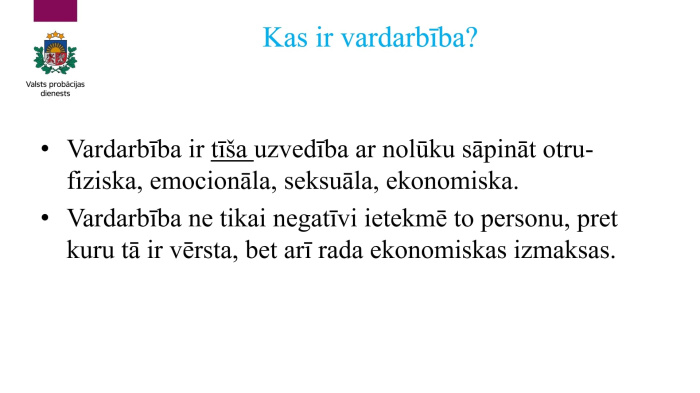 Vardarbiba_DefinC4ABcija2025-10-03132014.jpg