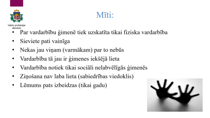 Vardarbiba_Miti2025-10-03132245.jpg