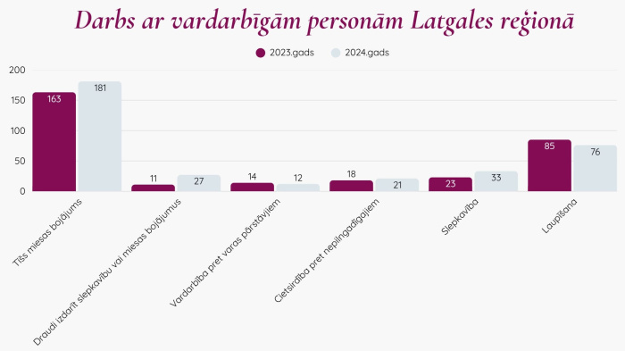 Vardarbiba_Statistikadarbs2025-10-03132200.jpg