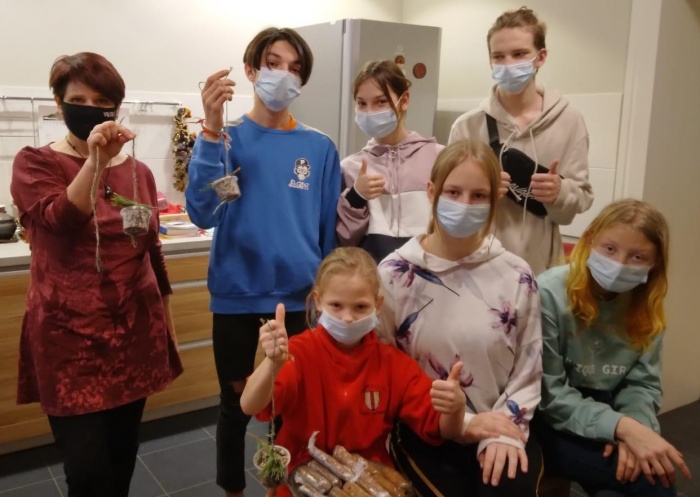 Visaugstākais asinsspiediens ir skolotājiem