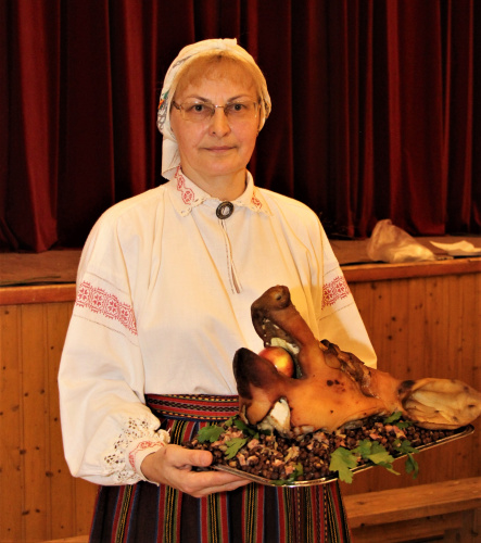 Ar abonementu skaita pieaugumu