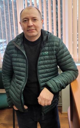 Žanis Locs