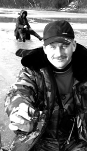 Праздник цветов с посадкой деревьев