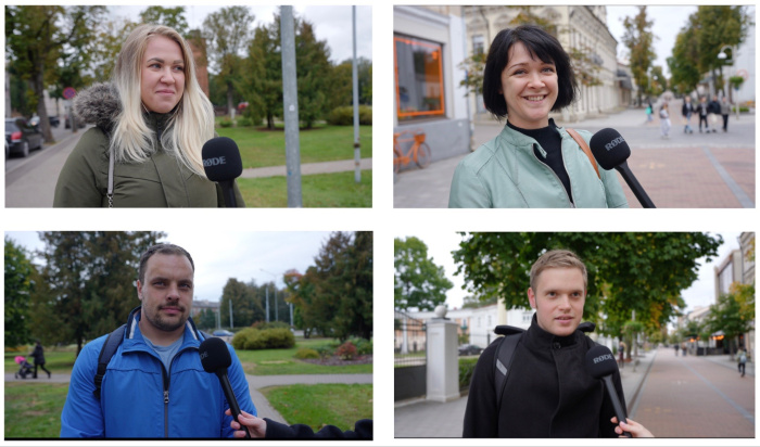 Kiberdrošība pierobežā: kā saglabāt drošību digitālajā pasaulē?