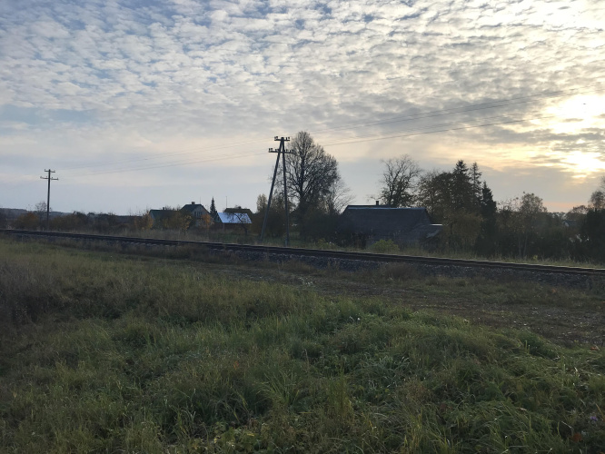 VID informē: Stājies spēkā Fizisko personu mantiskā stāvokļa un nedeklarēto ienākumu deklarēšanas likums
