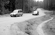 Школьные театры — итоги и планы
