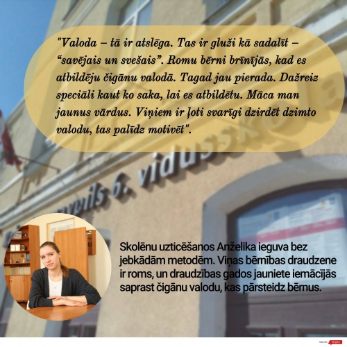 citatiLV2.jpg
