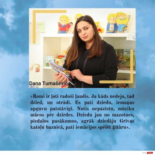 citatiLV4.jpg