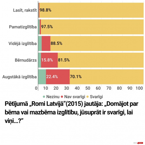 infogrLV1.jpg