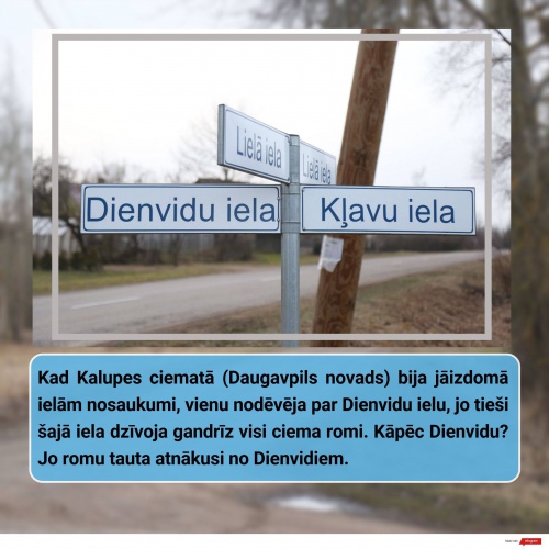 infogrkult1.jpg