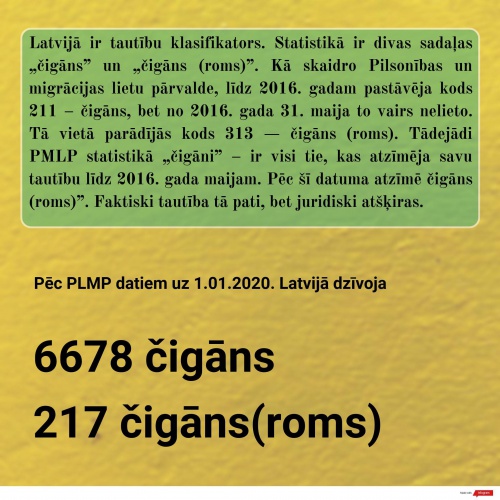 infogrkult2.jpg