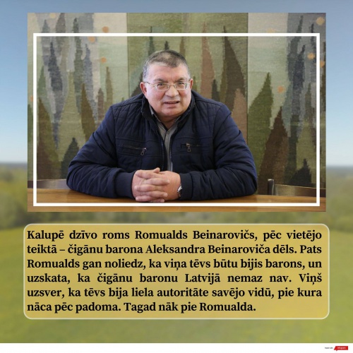infogrkult3.jpg