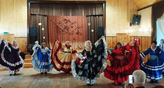 izvalta3_10.10.2025.jpg