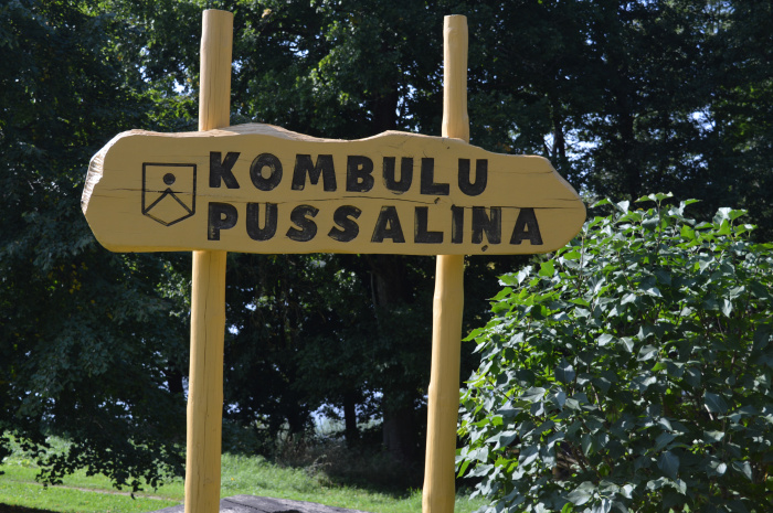 Kombuļu pagasts: dabas bagātības un cilvēku neatlaidība