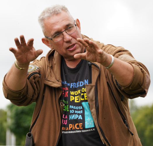 legenda204.07.2025.jpg