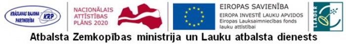 Pasākumi Krāslavas jauniešu klubā