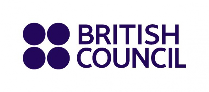 logoBritishcouncil.jpg