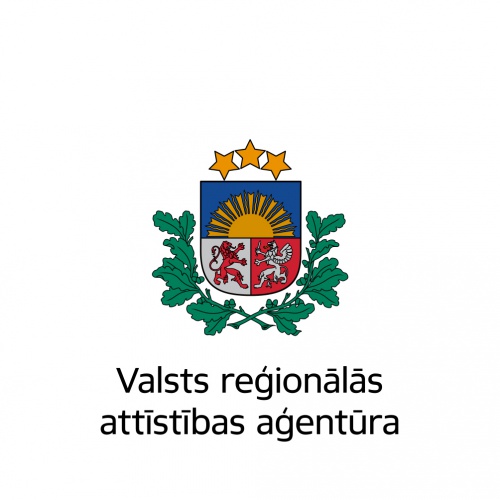 Jaunā māksliniece