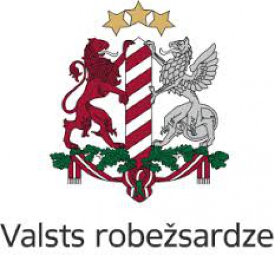 Krāslavas novada iedzīvotāju ievērībai