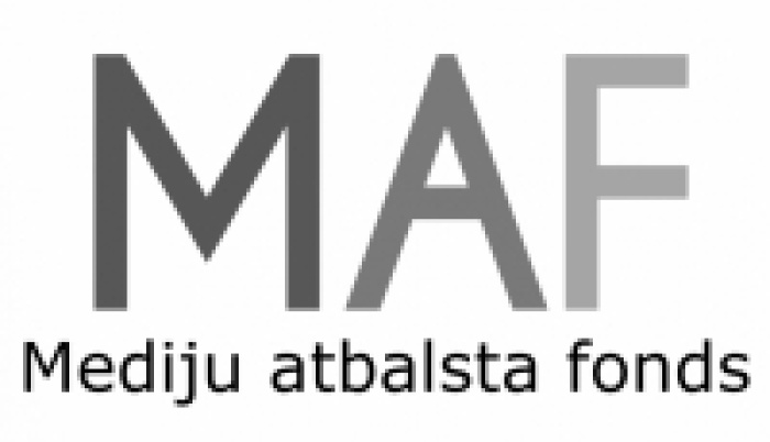 maf_logo_MB1.jpg